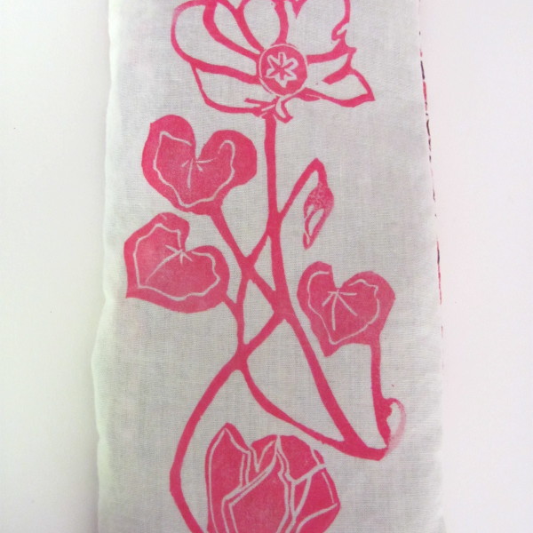 IMG_0008_2 IMG_0008_2